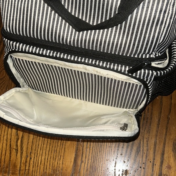 Luxja bag unisex - Picture 11 of 17